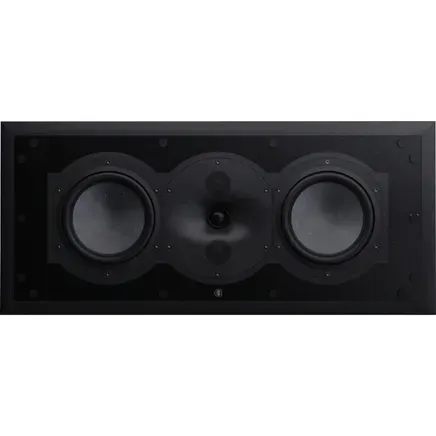Perlisten Audio R5i C In Wall Center Speaker