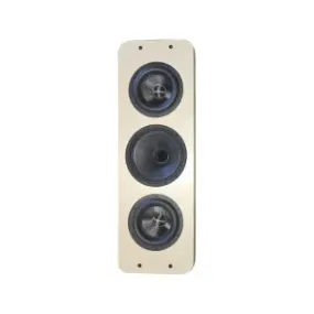 JTR KALLOS 38IW Loudspeaker