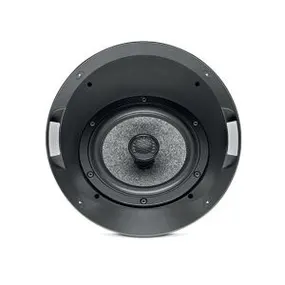 Focal 1000 ICW6 - Dreamedia AV