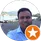 Shashi Kaligotla
