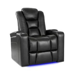 Valencia Venice Home Theater Seating