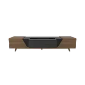 AWOL Vision SMART CABINET