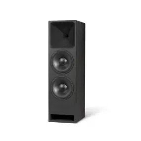 JTR NOESIS 210RT Loudspeaker