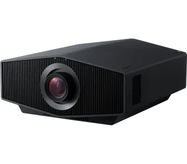 Sony BRAVIA Projector 9 – 4K HDR Laser Home Theater Projector with Native 4K SXRD Panel
