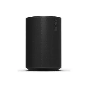 Sonos Era 100 - Dreamedia AV