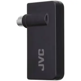 JVC 3D RF Emitter - Dreamedia AV