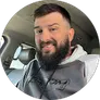 RJ Anderson