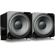 SVS Dual SB-1000 Pro - Dreamedia AV