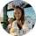 Bretnea Harvey
