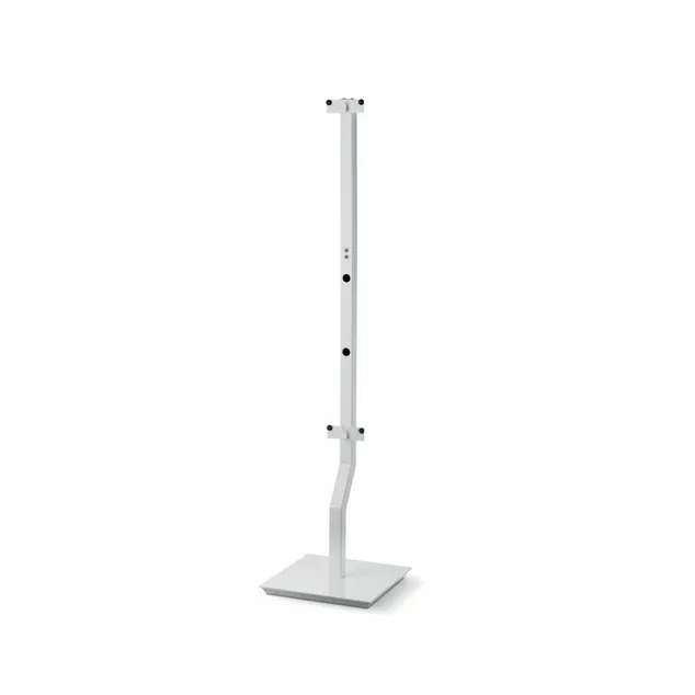Focal On Wall Stand