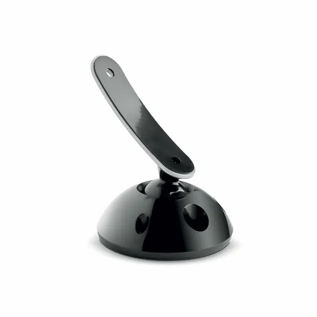 Focal SIB EVO Wall Mounts