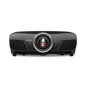 Epson Pro Cinema 4050 4K PRO-UHD Lamp Based Projector