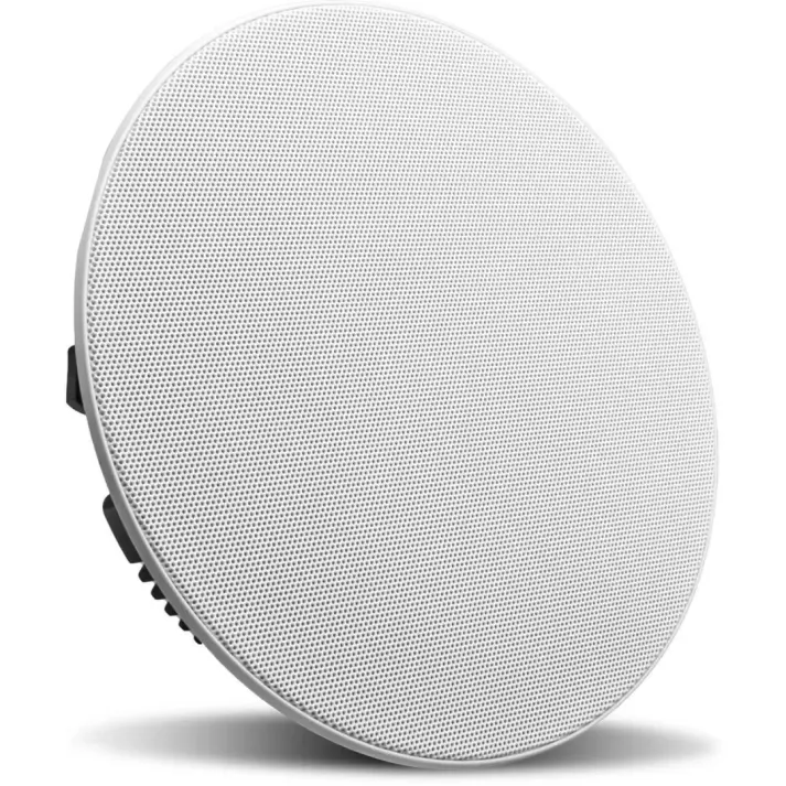 Wet Sounds Venue Series Shallow Mount 6.5″ Ceiling Speaker