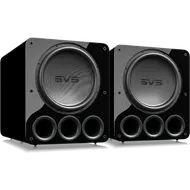 SVS Dual PB17-Ultra R