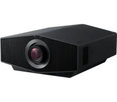 Sony BRAVIA Projector 9 &amp;#8211; 4K HDR Laser Home Theater Projector with Native 4K SXRD Panel