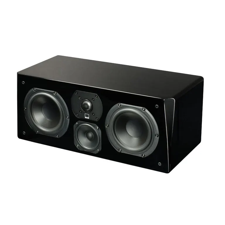 SVS Prime Center Speaker