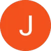 Javi Fer