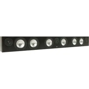RBH Sound 6600-SW Passive Soundbar - Dreamedia AV