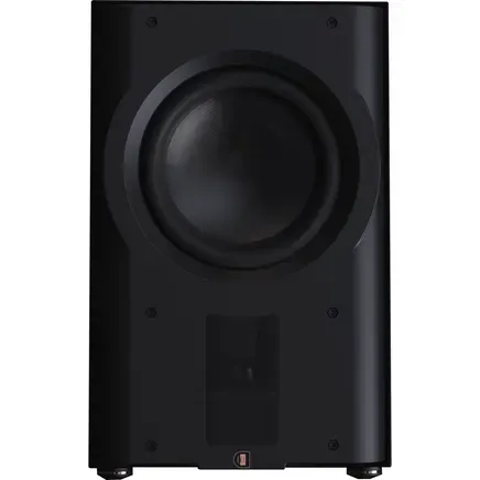 Perlisten Audio D212s Subwoofer