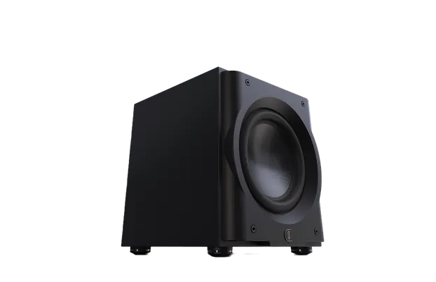 Perlisten Audio R10s Subwoofer
