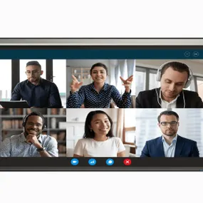 Stewart Filmscreen RS1 Retractable Screens - Dreamedia AV