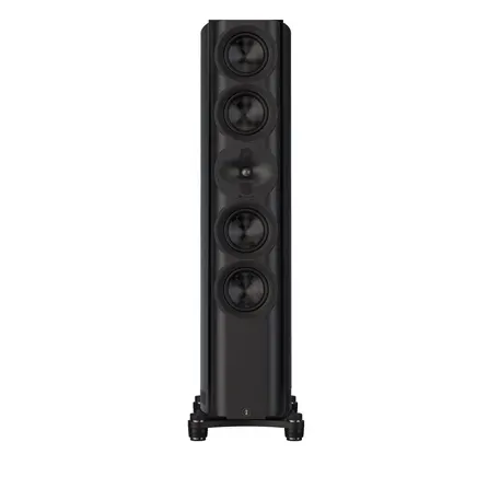 Perlisten Audio S7t Limited Edition Tower Speaker (Pair)