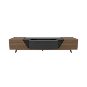 AWOL Vision SMART CABINET