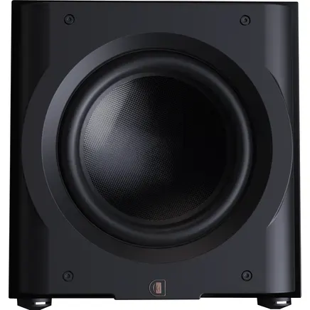 Perlisten Audio D12s Subwoofer