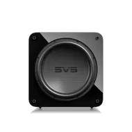 SVS SB-5000 R|Evolution Subwoofer