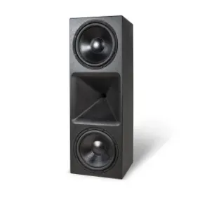 JTR NOESIS 215RM Loudspeaker