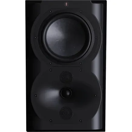 Perlisten Audio R4s Surround Speaker