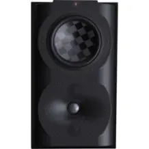 Perlisten Audio S4s Surround