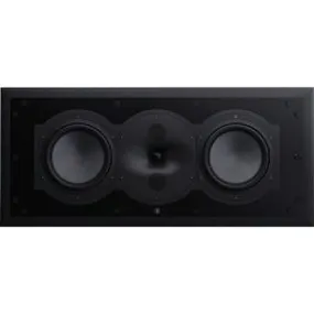 Perlisten Audio R5i C - Dreamedia AV