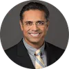 Deepankar Biswas
