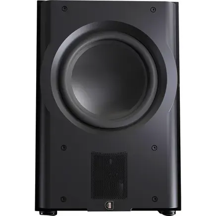 Perlisten Audio R212s Subwoofer