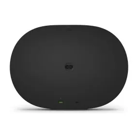 Sonos Era 300 - Dreamedia AV