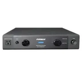 Furman ELITE15PFI Filtering AC Power Conditioner - Dreamedia AV
