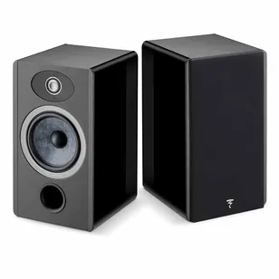 Focal Vestia N°1 Bookshelf Speaker (Each)