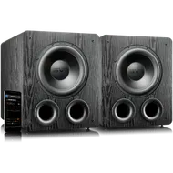 SVS Dual PB- 2000 Pro Subwoofer - Dreamedia AV