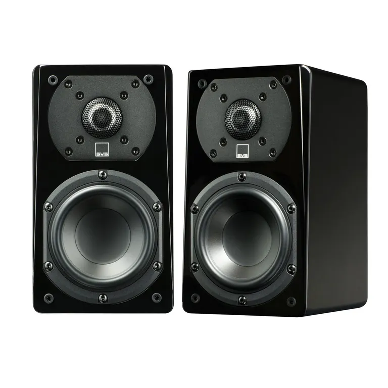 SVS Prime Satellite Speaker (Pair)