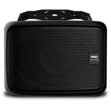 Wet Sounds Venue Series 6×9″ HLCD Outdoor Speaker