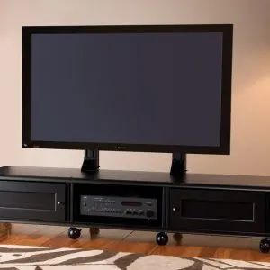 Salamander Designs Wall Mounting Kit - Dreamedia AV