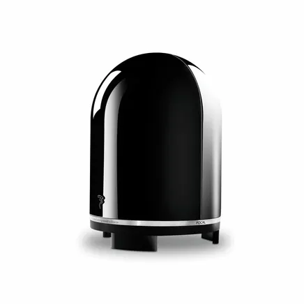 Focal B-FOCAL DOME Subwoofer