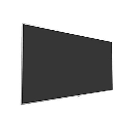 Screen Innovations Zero Edge Pro &amp;#8211; 16:9 &amp;#8211; Ultra Short Throw (UST) &amp;#8211; Ambient Light Rejecting (ALR)