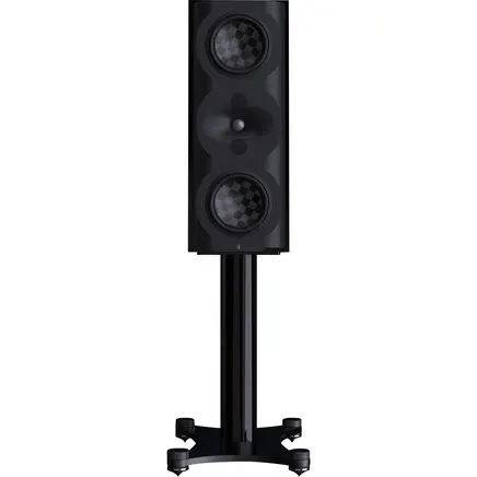 Perlisten Audio S5m Monitor