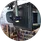 markie4tv