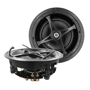 URC SP-8EX Architectural Speaker (Pair)