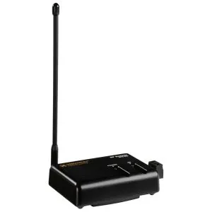 URC RFX-250i RF Sensor