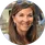 Susan Ott