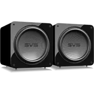 SVS Dual SB17-Ultra